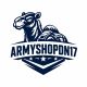 ArmyshopDN17
