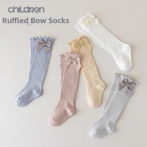 Girls Princess Socks