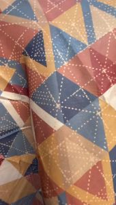 JILBAB JOURNEY REGULER NANA SERIES