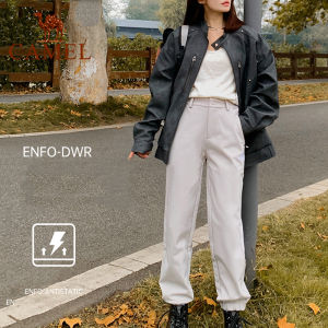 Cameljeans Autumn Winter Outdoor Assault Pants: Women's Soft Shell Waterproof Windproof Pants