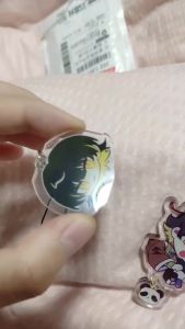 5Pcs/Set Cartoon Anime BLUE LOCK Mobile Phone Lanyard Nagi Seishiro Bachira Meguru Isagi Yoichi Mikage Reo Rin Itoshi Phone Straps Keychain Bags Pendant Gift