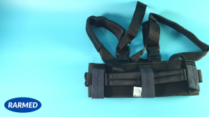 Đai dìu bệnh nhân TY SPORT đai nâng đỡ bệnh nhân - Nhiều cỡ