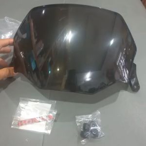 Chân gió sh Ý 2009 - 2011