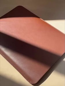 Stylish New Laptop Protective Sleeve Waterproof Shockproof Computer Pouch for 12/13.3/14.2/16 Inch Laptops & Tablets