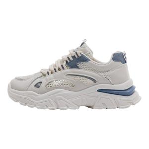 Warrior | Lightweight Breathable Sneakers