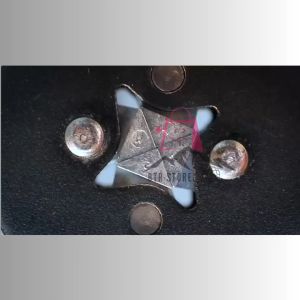 COD YEFYM Tang Crimper Kabel Listrik Skun Kabel Multifungsi 7 in 1 Square Crimp AWG23-7 0.08-10mm2