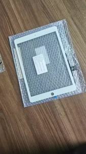 Màn Hình Cảm Ứng iPad 10.2 Inch Mặt Kính Hiển Thị Phía Trước Dành Cho iPad 7 2019 A2197/A2198 Và iPad 8 2020 A2428/A2429/A2430 Màn Hình LCD Điện Dung IPS Cho Máy Tính Bảng