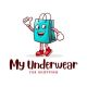 My Underwear