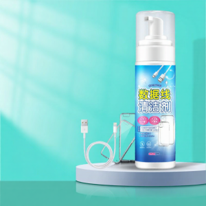 ViDO | Stain Yellowing Removal Cleanser