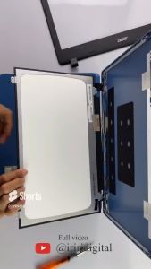 LED Laptop Acer Aspire A314-41 E14 E5-475 E5-475G Series 14.0 Inch slim 30pin