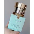 (75ml + Bill) Kem dưỡng chống lão hóa Estee Lauder Revitalizing Supreme+ Global Anti-Aging Power Soft Crème. 