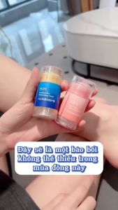 ( Mua 2 Tặng 1 ) Kem Nẻ Gót Chân Dưỡng Da Nicor 40g Kem Dưỡng Ẩm Chống Nứt Nẻ Gót Chân Và Tay Giúp Da Căng Bóng Mềm Mịn Hiệu Quả
