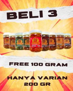 Sambal Pete Kekinian Sohasby Pedas Gurih Hits dengan Aroma Pete Juara\\n\\n Apa Itu Sambal Pete Kekinian?\\n\\nSambal Pete Kekinian adalah variasi sambal yang semakin populer di kalangan masyarakat Indonesia. Sambal Pete Kekinian Sohasby Pedas Gurih Hits dengan Aroma Pete Juara merupakan salah satu varian sambal yang memiliki rasa pedas gurih dan aroma pete yang khas.\\n\\n Asal-usul Sambal Pete Kekinian\\n\\nSambal Pete Kekinian berasal dari tradisi kuliner Indonesia yang telah ada sejak lama. Variasi sambal ini dikembangkan oleh para chef dan pengusaha kuliner untuk memenuhi permintaan pasar yang semakin beragam.\\n\\n Cara Membuat Sambal Pete Kekinian\\n\\nBerikut adalah langkah-langkah membuat Sambal Pete Kekinian:\\n\\n1. Siapkan bahan-bahan seperti cabai, pete, garam, dan bumbu lainnya sesuai selera.\\n2. Uleg cabai dan pete hingga halus.\\n3. Tambahkan garam dan bumbu lainnya ke dalam adonan sambal.\\n4. Uleg kembali hingga semua bahan tercampur rata.\\n5. Sambal Pete Kekinian siap dinikmati.\\n\\n Manfaat Mengonsumsi Sambal Pete Kekinian\\n\\nMengonsumsi Sambal Pete Kekinian memiliki banyak manfaat bagi kesehatan tubuh.\\n\\n Meningkatkan Nafsu Makan\\n\\nSambal Pete Kekinian dapat meningkatkan nafsu makan karena rasa pedas dan gurih yang menggugah selera. Sambal Pete Hits ini juga dapat membantu pencernaan makanan.\\n\\n Sumber Serat Alami\\n\\nSambal Pete Kekinian merupakan sumber serat alami yang baik bagi tubuh. Serat yang terkandung dalam sambal ini dapat membantu menjaga kesehatan pencernaan dan mencegah konstipasi.\\n\\n Cara Menikmati Sambal Pete Kekinian dengan Benar\\n\\nBerikut adalah beberapa tips untuk menikmati Sambal Pete Kekinian dengan benar:\\n\\n Menggabungkan Sambal Pete Kekinian dengan Makanan Lainnya\\n\\nSambal Pete Gurih dapat dinikmati dengan berbagai jenis makanan lainnya seperti nasi goreng, ayam goreng, dan sayuran rebus. Pastikan untuk mencicipi sambal terlebih dahulu sebelum menggabungkannya dengan makanan lainnya.\\n\\n Menghindari Penyimpanan yang Salah\\n\\nUntuk menjaga kualitas dan rasa Sambal Pete Pedas Gurih, pastikan untuk menyimpannya dengan benar. Simpan sambal dalam wadah kedap udara dan simpan di suhu ruangan yang sejuk.\\n\\nSambal Pete Kekinian Sohasby Pedas Gurih Hits dengan Aroma Pete Juara merupakan pilihan sambal yang cocok untuk Anda yang menyukai rasa pedas gurih dan aroma pete yang khas. Nikmati Sambal Pete Kekinian dengan cara yang benar dan rasakan manfaatnya bagi kesehatan tubuh Anda.\n}