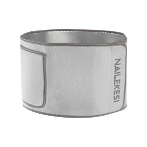 NAILEKESI | Anti-bacterial Waist Slimming Belt for Women