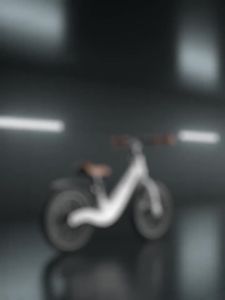 Kids Balance Bike With Training Balance Bike For Kids Childrens Balance Bicycle Baby Boys and Girls Luge