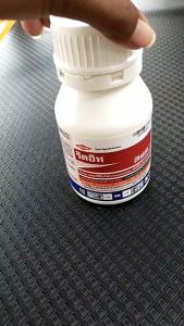 250 ซีซี ริดอิทมิตรโซด กำจัดหนอนกระทู้ คู่กับเป้าหมาย 2 ตัวบวก ตายเร็ว สไปนีโทแรม 2 ตัวบวก หนอนใย หนอนดื้อยา หนอนกระทู้ข้าวโพด หนอนดื้อยา หนอนใย เพลี้ย หยุดลอกคราบ