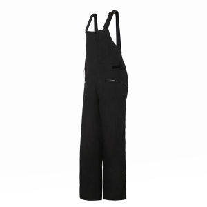 john snow | Waterproof Windproof Ski Pants for Men and Women Winter Thick Warm Cotton