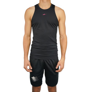 Basketball Tight Wear