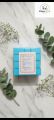 Cream Dokter biru Special 6 dan 12 pcs. 