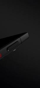 【Global Rom】Nubia Z70 Ultra Nubia Z70S Ultra Photographers Edition Snapdragon 8 Elite 6.85 inches 6150mAh/6600mAh  80W Fast Charging