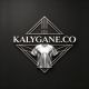 KALYGANE.CO