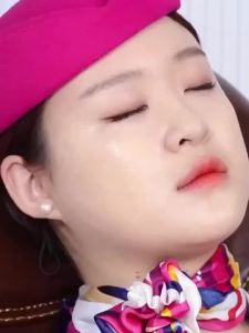 [  Genuine Fast Delivery ]24h Oil Control Setting Powder Soft Focus Setting Powder Oil Control Long-lasting Concealer Waterproof Sweatproof Strong Hold Setting Cream   Oil Control Makeup! Powder Soft Focus Setting Oil Control Long-lasting C