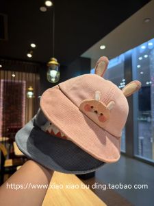 Baby Baseball Cap Spring Autumn Lightweight Sun Protection Wide Brim Princess Duckbill Hat Girls Toddler Baseball Cap