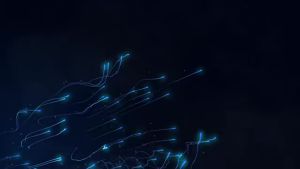 Quạt Đeo Cổ Di Động 3 Tốc Độ 4000mAh Có Thể Sạc Lại Màn Hình LED 360 Độ °   Quạt Nhẹ Êm Ái Lưu Lượng Gió Tốt Dành Cho Du Lịch Ngoài Trời