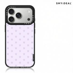 Smyideal | Magnetic Phone Case