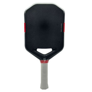 Vợt Cầu Lông Pickleball Chuyên Nghiệp Không Viền Chất Liệu Sợi Carbon 3K Trọng Lượng MOI Được Định Hình Nhiệt Lõi Xốp EPP Không Viền Kiểu Dáng Gen5