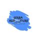 SERBA ADA_STORE2