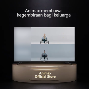 WEYON TV Digital Analog TV LED 21 inch 22 inch HD Ready Televisi Murah[Garansi 1 Tahun] Tv 22 Inch Hdr Dengan Garansi Televisi Dengan Built-In Isdb-T Receiver - Lazada