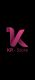 K$R Store