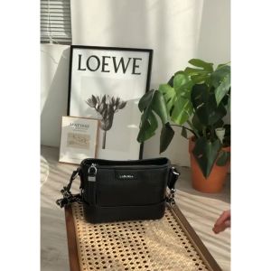 Túi xách nữ đeo chéo đeo vai LABORSA Denisa Bag