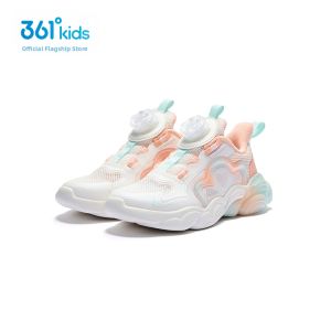 361° | Summer Breathable Childrens Outdoor Shoes