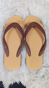 NANYANG Slipper Comfortable Microfiber Sandals for Men & Women - Multiple Colors