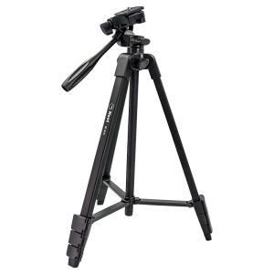 Flexible Multi-function Large Laser Fishing Light Stand