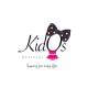 KIDOSOFFICIAL