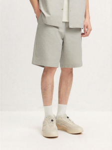Jack Jones | Bubble Gauze Mens Pants