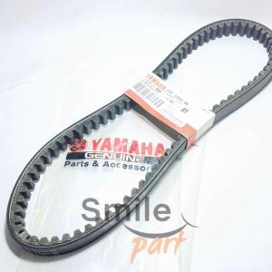 Vanbelt V-Belt Yamaha Mio J 54P: Aksesoris Penggerak Motor
