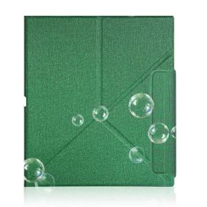 Protective Case for 10.3" Boox Note Air 5 C (2025) Air4 C (2024) Air3 C/B/W (2023) EInk Tablet with Auto Sleep/Wake & Pen Hold