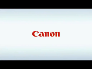 GENUINEOriginal CANON GI-790 printer INK G1000 G2000 G3000 G4000 G1010 G2010 G3010 G4010