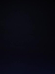 Đèn Pin LED Siêu Sáng 6000M Có Thể Sạc Lại Đèn Pin Tầm Xa Với Đèn Bên Huỳnh Quang Chống Nước Dùng Cho Cắm Trại Ngoài Trời Săn Bắn Câu Cá