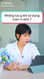 [GIẢM 50K] Men Vi Sinh DEAKBON Probiotici 10ml - Men vi sinh đa chủng chứa 10 tỉ lợi khuẩn cải thiện hệ chứng biếng ăn cho trẻ tăng cường đề kháng