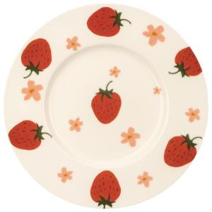 MODERN SWEETHOME | High Aesthetic Home Use 2026 New Glaze Under Color Dinner Plate
