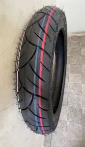 Ban Luar Motor Matic ORI ASPIRA 70/90-14 TUBELESS Mio Mio J Fino