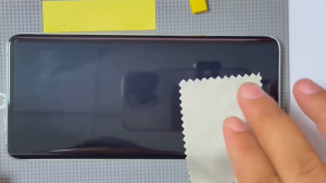 2g Lem UV Tempered Glass / Liquid Adhesive / Phone Touch Screen Glass Repair Glue