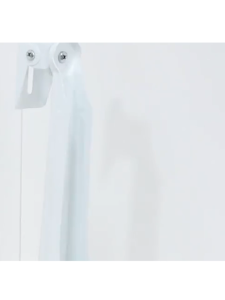 Tiang CCTV Breket Tiang CCTV Bracket CCTV Outdoor Indoor Dinding Gantung