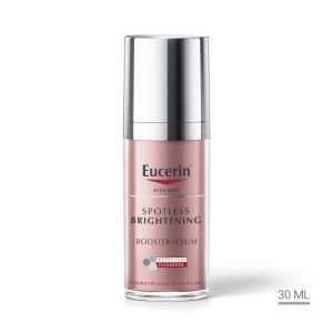 Eucerin Spotless Brightening เซรั่ม