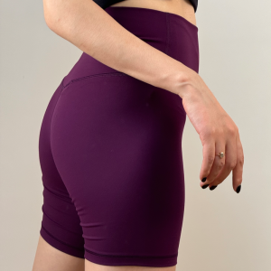 YOYO | Quick Drying Running Training Shorts Five Points